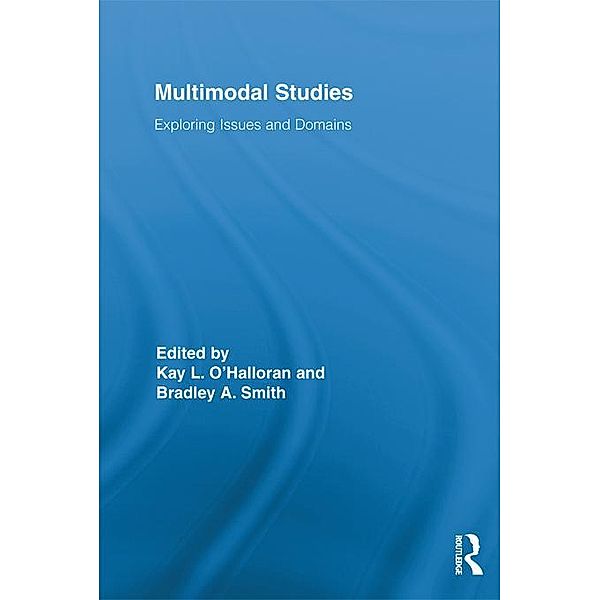 Multimodal Studies