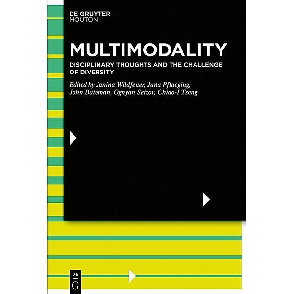 Multimodality