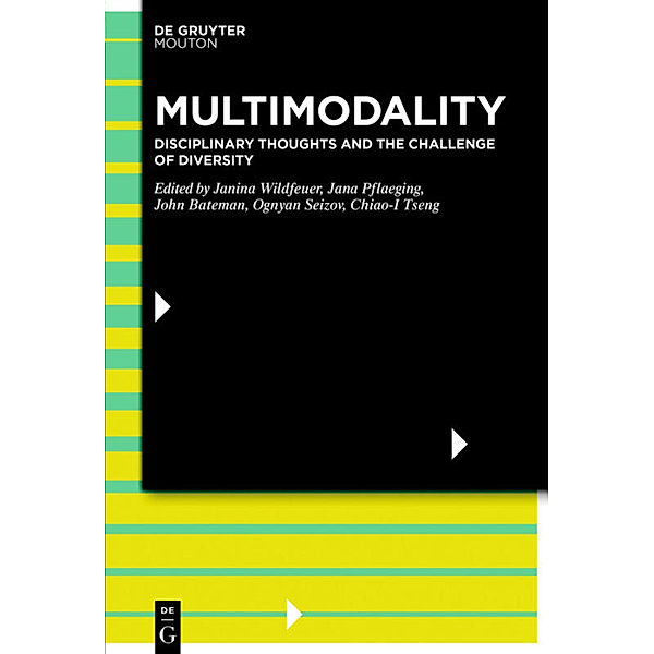 Multimodality
