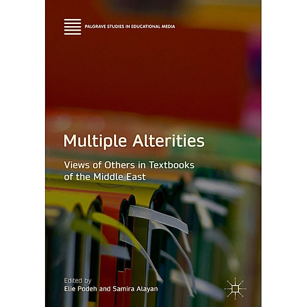 Multiple Alterities