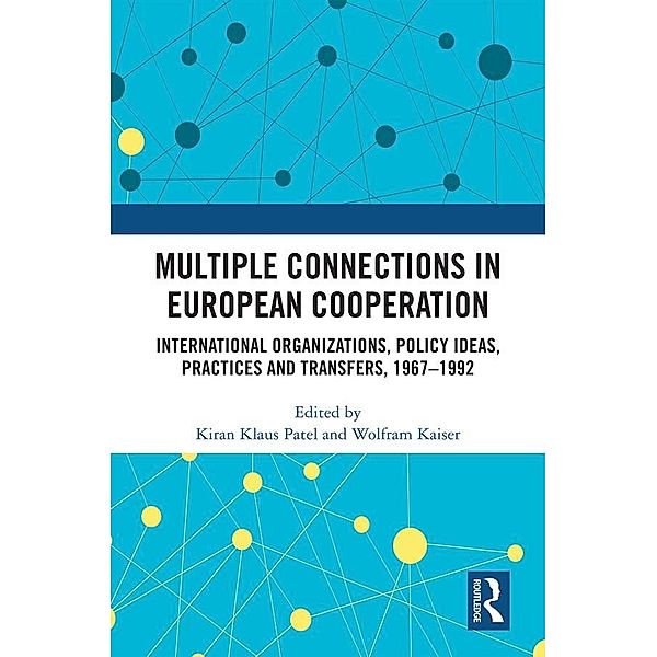 Multiple Connections in European Cooperation