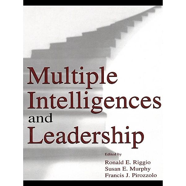 Multiple Intelligences and Leadership