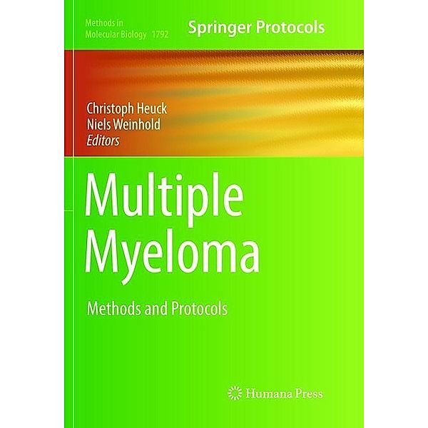 Multiple Myeloma