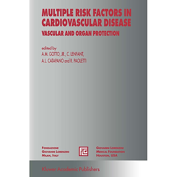 Multiple Risk Factors in Cardiovascular Disease