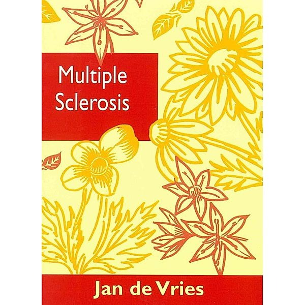 Multiple Sclerosis, Jan de Vries