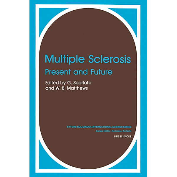 Multiple Sclerosis