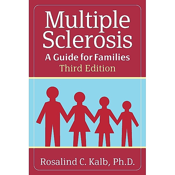Multiple Sclerosis, Rosalind C. Kalb