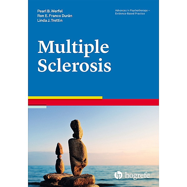 Multiple Sclerosis, Pearl B. Werfel, Ron E. Franco Durán, Linda J. Trettin