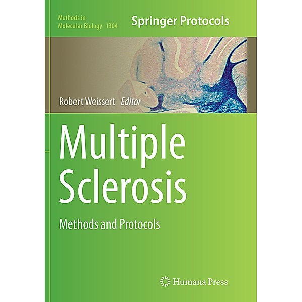 Multiple Sclerosis