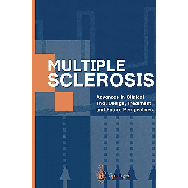 Multiple Sclerosis