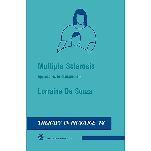Multiple Sclerosis, Lorraine De Souza, Kenneth A. Loparo