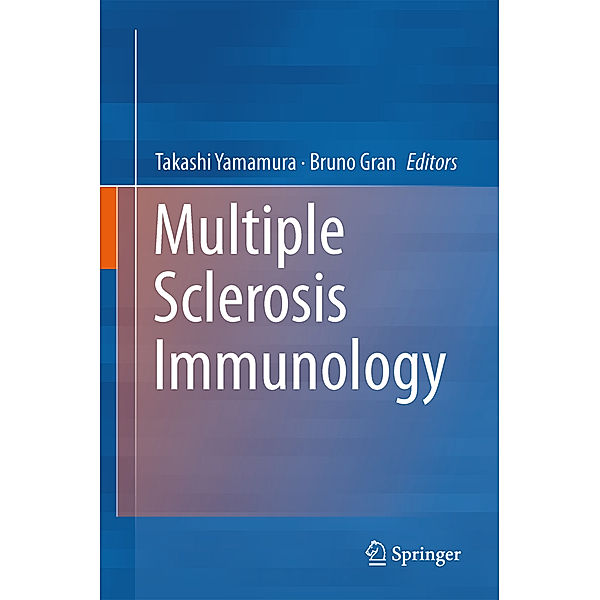 Multiple Sclerosis Immunology