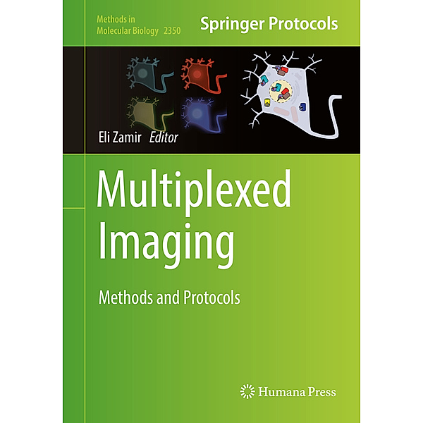 Multiplexed Imaging
