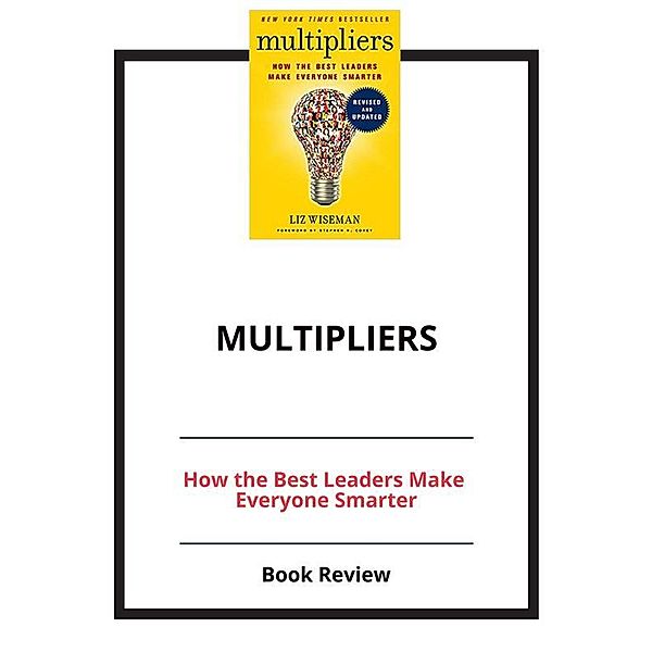 Multipliers, PCC