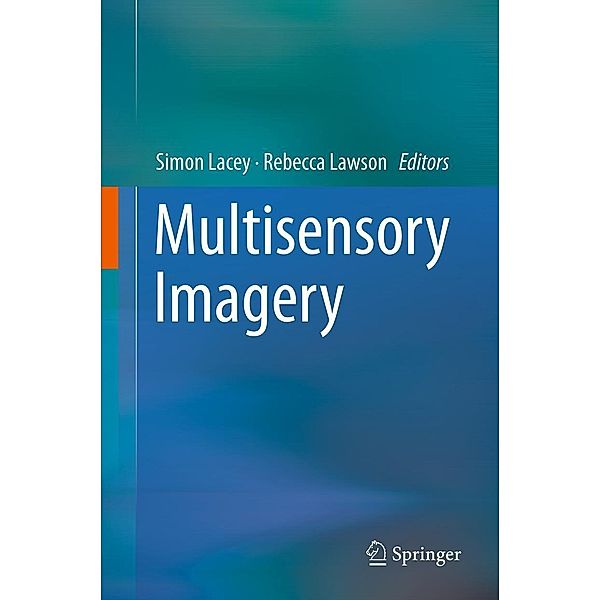 Multisensory Imagery