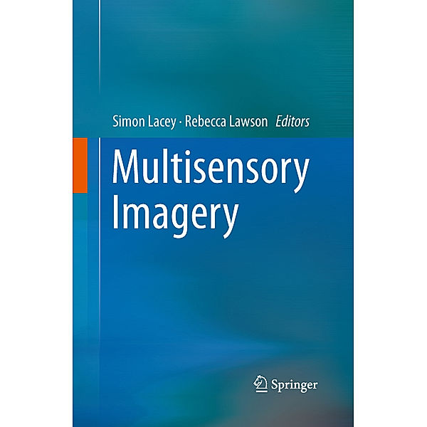 Multisensory Imagery