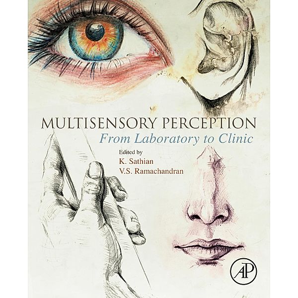 Multisensory Perception