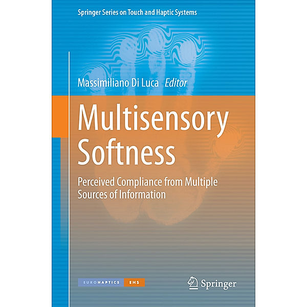 Multisensory Softness