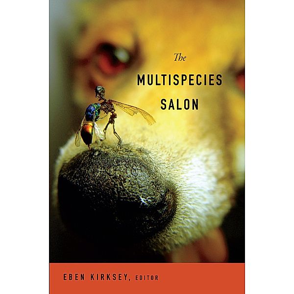 Multispecies Salon