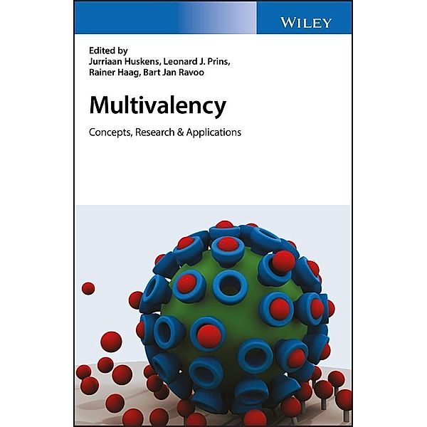 Multivalency