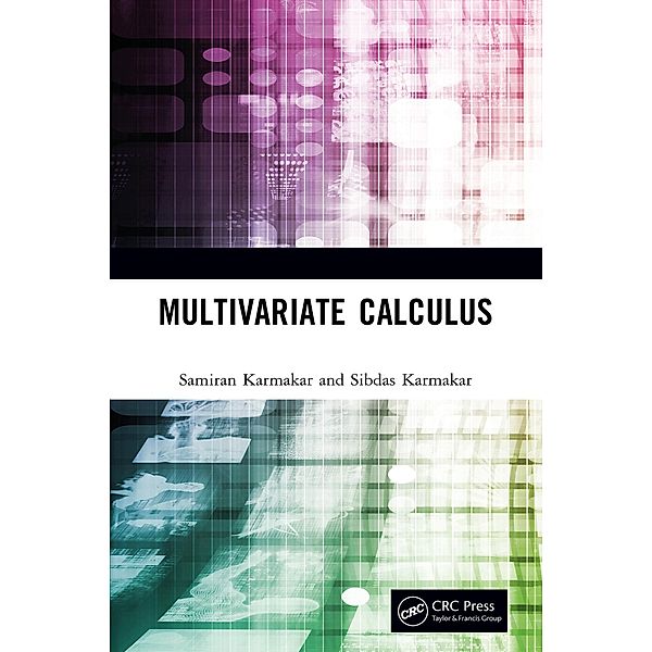 Multivariate Calculus, Samiran Karmakar, Sibdas Karmakar