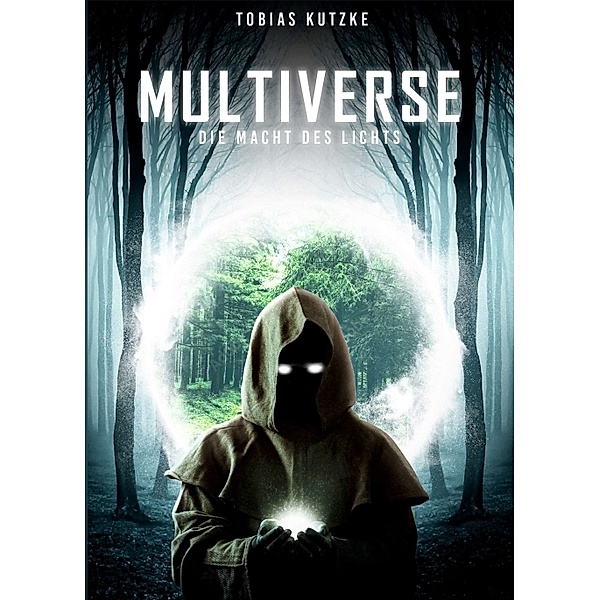 Multiverse, Tobias Kutzke
