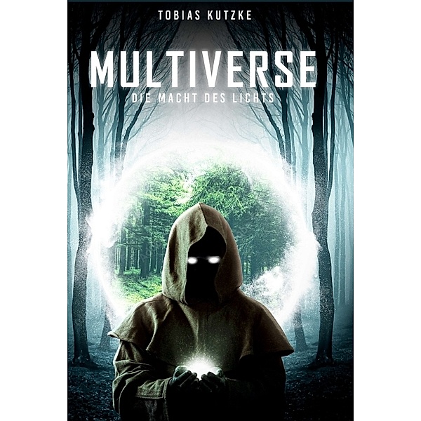 Multiverse, Tobias Kutzke