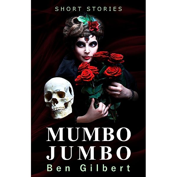 Mumbo Jumbo, Ben Gilbert