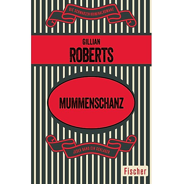 Mummenschanz / Amanda Pepper, Gillian Roberts