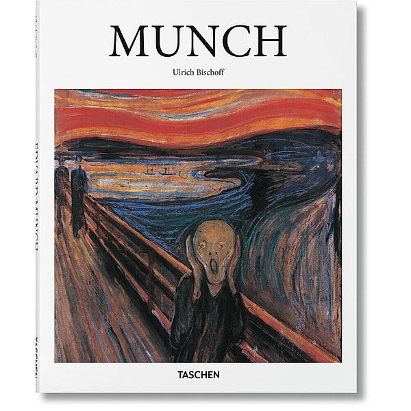 Munch, Ulrich Bischoff