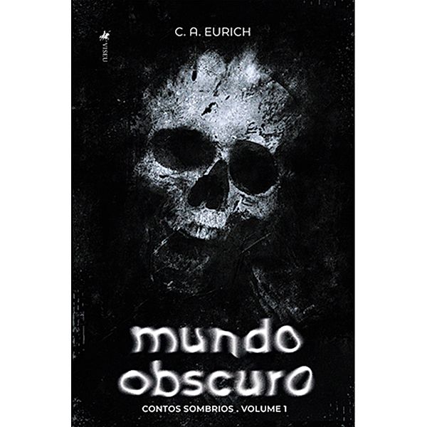 Mundo Obscuro, C. A. Eurich