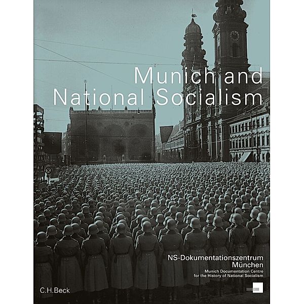 Munich and National Socialism