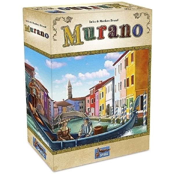 Murano (Spiel)