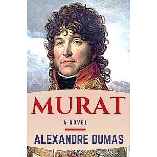 Murat / E-Kitap Projesi & Cheapest Books, Alexandre Dumas