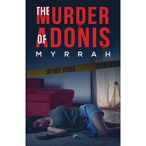 Murder of Adonis, Myrrah