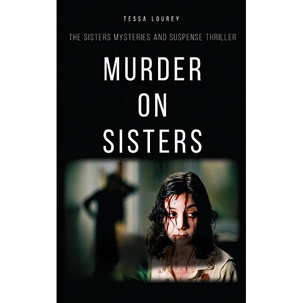 Murder On Sisters, Tessa Lourey