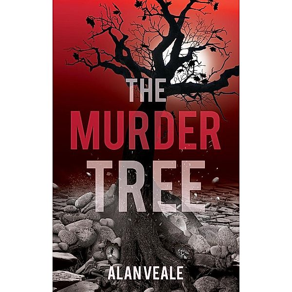 Murder Tree / Matador, Alan Veale