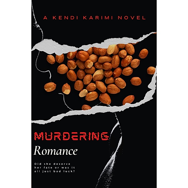 Murdering Romance, Kendi Karimi