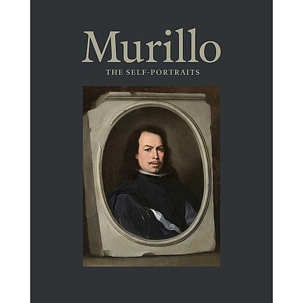 Murillo, Xavier F. Salomon, Letizia Treves