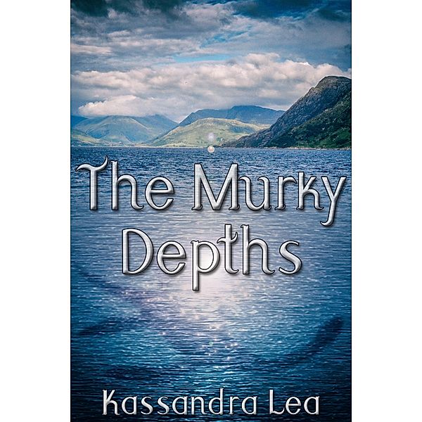 Murky Depths, Kassandra Lea