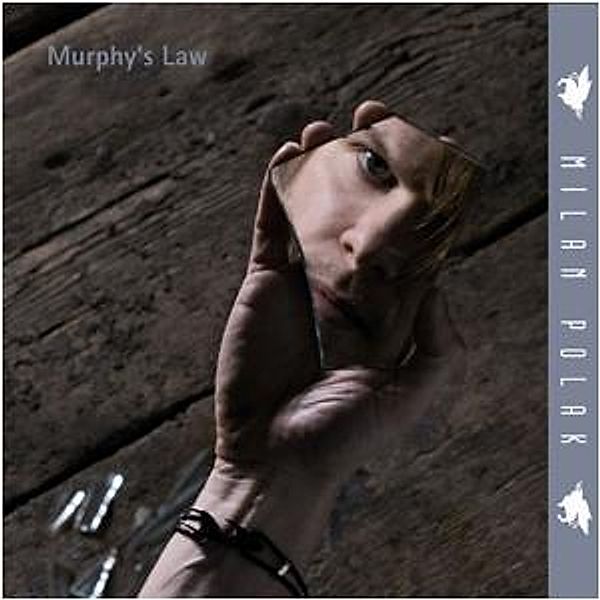 Murphy'S Law, Milan Polak