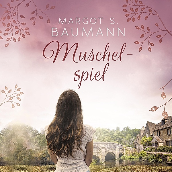 Muschelspiel, Margot S. Baumann
