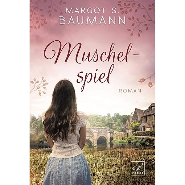 Muschelspiel, Margot S. Baumann