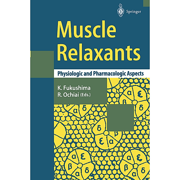 Muscle Relaxants