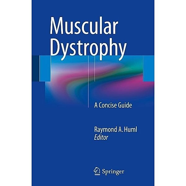 Muscular Dystrophy