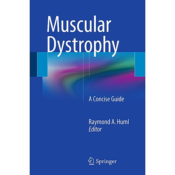 Muscular Dystrophy