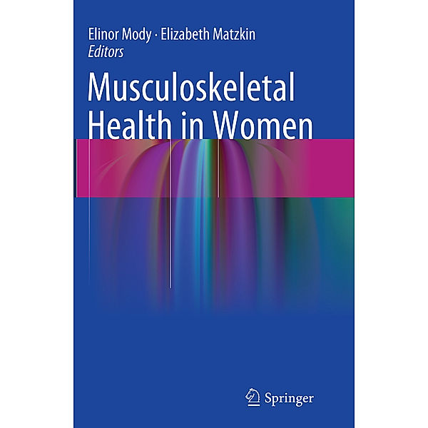 Musculoskeletal Health in Women