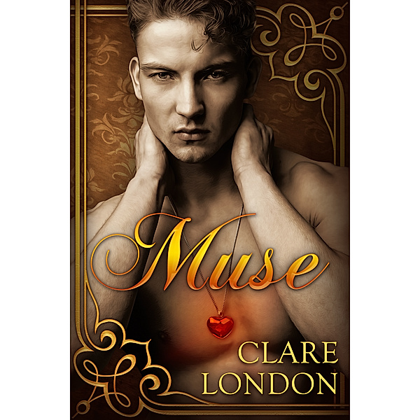 Muse, Clare London