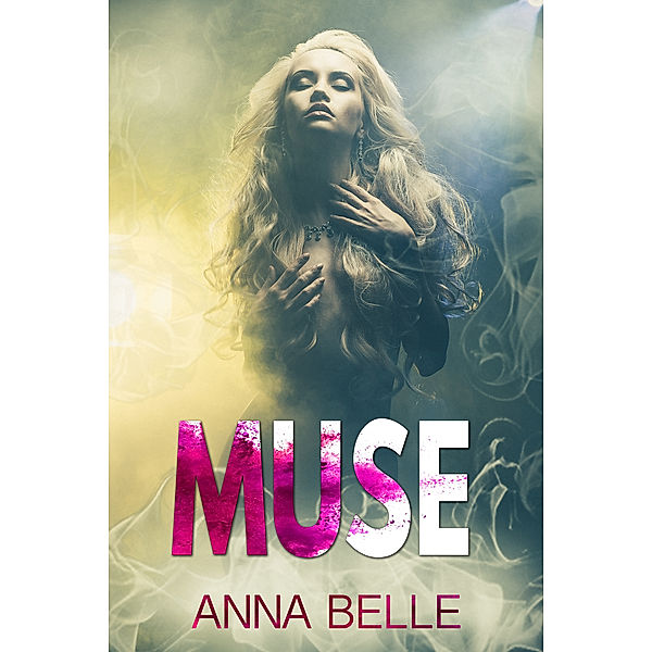 Muse, Anna Belle
