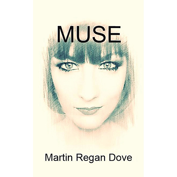 Muse, Martin Regan Dove